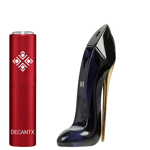 Carolina Herrera Good Girl Eau de Parfum for Women